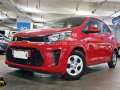 2018 Kia Picanto 1.0L SL MT Hatchback-1