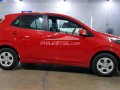 2018 Kia Picanto 1.0L SL MT Hatchback-8