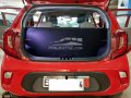 2018 Kia Picanto 1.0L SL MT Hatchback-6