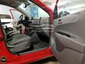 2018 Kia Picanto 1.0L SL MT Hatchback-12