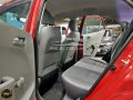 2018 Kia Picanto 1.0L SL MT Hatchback-11