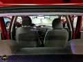2018 Kia Picanto 1.0L SL MT Hatchback-14