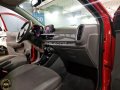 2018 Kia Picanto 1.0L SL MT Hatchback-15