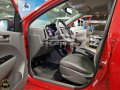 2018 Kia Picanto 1.0L SL MT Hatchback-16