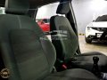 2018 Kia Picanto 1.0L SL MT Hatchback-17