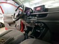 2018 Kia Picanto 1.0L SL MT Hatchback-19