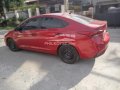 Second hand 2020 Hyundai Accent  for sale in good condition-0