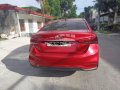 Second hand 2020 Hyundai Accent  for sale in good condition-2