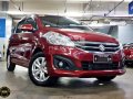 2018 Suzuki Ertiga 1.6L GL MT 7-seater -0