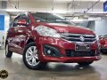 2018 Suzuki Ertiga 1.6L GL MT 7-seater -5