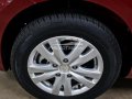 2018 Suzuki Ertiga 1.6L GL MT 7-seater -8