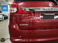 2018 Suzuki Ertiga 1.6L GL MT 7-seater -7