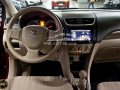 2018 Suzuki Ertiga 1.6L GL MT 7-seater -11