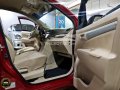 2018 Suzuki Ertiga 1.6L GL MT 7-seater -15