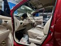 2018 Suzuki Ertiga 1.6L GL MT 7-seater -17