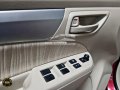 2018 Suzuki Ertiga 1.6L GL MT 7-seater -19