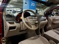 2018 Suzuki Ertiga 1.6L GL MT 7-seater -22
