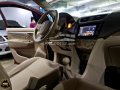 2018 Suzuki Ertiga 1.6L GL MT 7-seater -21