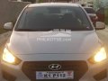 Well kept 2020 Hyundai Reina  for sale-3