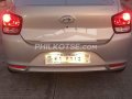 Well kept 2020 Hyundai Reina  for sale-0