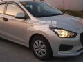 Well kept 2020 Hyundai Reina  for sale-2