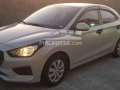 Well kept 2020 Hyundai Reina  for sale-1