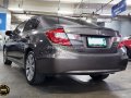 2012 Honda Civic 2.0L EL i-VTEC AT-4
