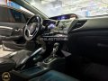 2012 Honda Civic 2.0L EL i-VTEC AT-22