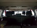 2019 Toyota Innova 2.8L J DSL MT 7-seater-10