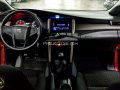2019 Toyota Innova 2.8L J DSL MT 7-seater-13