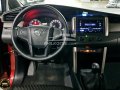 2019 Toyota Innova 2.8L J DSL MT 7-seater-12
