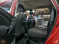 2019 Toyota Innova 2.8L J DSL MT 7-seater-11