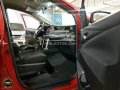2019 Toyota Innova 2.8L J DSL MT 7-seater-17