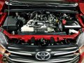 2019 Toyota Innova 2.8L J DSL MT 7-seater-20
