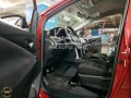 2019 Toyota Innova 2.8L J DSL MT 7-seater-18