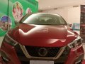 Get Your Brand New 2022 Nissan Almera VL 1.0 Turbo N-Sport CVT -1