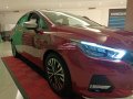 Get Your Brand New 2022 Nissan Almera VL 1.0 Turbo N-Sport CVT -2