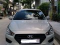  2020 December Hyundai Reina 1.4 GL MT (w/ Apple Carplay/Android Auto) for sale-2