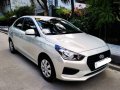  2020 December Hyundai Reina 1.4 GL MT (w/ Apple Carplay/Android Auto) for sale-0