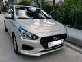  2020 December Hyundai Reina 1.4 GL MT (w/ Apple Carplay/Android Auto) for sale-3