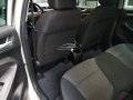 2020 December Hyundai Reina 1.4 GL MT (w/ Apple Carplay/Android Auto) for sale-8