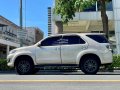 Rush Sale! 2015 Toyota Fortuner 4x2 V 2.5 Automatic Diesel-4