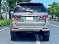 Rush Sale! 2015 Toyota Fortuner 4x2 V 2.5 Automatic Diesel-9