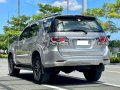 Flash Sale! 2016 Toyota Fortuner 4x2 G 2.5 Automatic Diesel-1