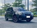 Flash Deal!! 2017 Subaru Forester 2.0 XT Turbo Automatic Gas-0