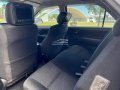 Flash Deal!! 2017 Subaru Forester 2.0 XT Turbo Automatic Gas-3