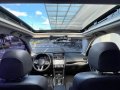 Flash Deal!! 2017 Subaru Forester 2.0 XT Turbo Automatic Gas-5