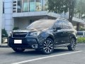 Flash Deal!! 2017 Subaru Forester 2.0 XT Turbo Automatic Gas-9