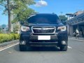 Flash Deal!! 2017 Subaru Forester 2.0 XT Turbo Automatic Gas-8