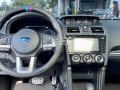 Flash Deal!! 2017 Subaru Forester 2.0 XT Turbo Automatic Gas-14